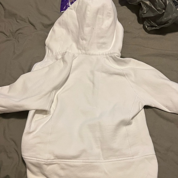 LULULEMON SCUBA ZIP UP SWEATER 🍋 - Picture 2 of 5